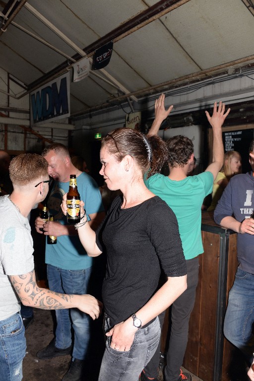 ../Images/Feest zonder naam 2017 122.jpg